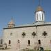 Sourb Khach Armenian Church