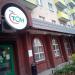 Универсам «Тон» в городе Истра
