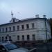 пл. Революции, 5 в городе Истра