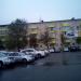 пл. Революции, 9 в городе Истра