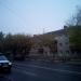 Первомайская ул., 4 в городе Истра