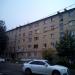 Советская ул., 13 корпус 2 в городе Истра