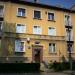 ul. Wojska Polskiego (pl), 7 a,b,c,d in Tychy city