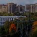 Андреевская средняя школа в городе Андреевка