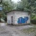 Строение в городе Киев