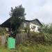 4-я Террасная ул., 40 в городе Владивосток