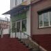 Coral Club в городе Казань