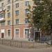 Нотариус в городе Казань