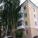 ул. Волкова, 2 в городе Казань