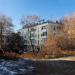 ул. Волкова, 2 в городе Казань
