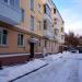ул. Волкова, 2 в городе Казань
