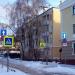 ул. Волкова, 2 в городе Казань