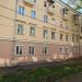 ул. Лесгафта, 2/17 в городе Казань