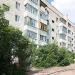 Деловая ул., 2 в городе Казань