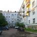ул. Николая Ершова, 14/2 в городе Казань