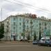 ул. Николая Ершова, 14/2 в городе Казань