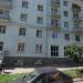 ул. Николая Ершова, 14/2 в городе Казань