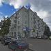 ул. Николая Ершова, 14/2 в городе Казань