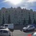 ООО «Волгамедтех» в городе Казань