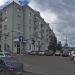 Магазин обуви Идеал в городе Казань