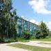 ул. 25 Октября, 2/7 в городе Казань