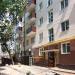 Горьковское шоссе, 37/2 в городе Казань