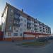 Горьковское шоссе, 37/2 в городе Казань