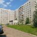 ул. Блюхера, 2 в городе Казань