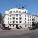 ул. Степана Халтурина, 5/2 в городе Казань