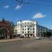 ул. Степана Халтурина, 5/2 в городе Казань