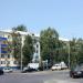 ул. Короленко, 81/2 в городе Казань