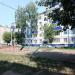 ул. Короленко, 81/2 в городе Казань