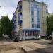 ул. Короленко, 81/2 в городе Казань