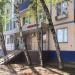 Комиссионный магазин Лом-арт в городе Казань