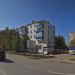 ул. Короленко, 81/2 в городе Казань