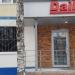 Daily в городе Казань