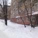 Межшкольный учебный комби­нат №1 Московского района в городе Казань