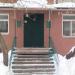 Межшкольный учебный комби­нат №1 Московского района в городе Казань