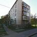 ул. Восход, 2 в городе Казань