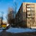 ул. Восход, 2 в городе Казань