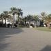 Mirage Beach Club (ex. Club Med Hammamet)