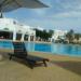 Mirage Beach Club (ex. Club Med Hammamet)