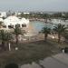 Mirage Beach Club (ex. Club Med Hammamet)