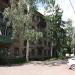 Повстанческая ул., 2/4 в городе Казань