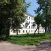 ул. Димитрова, 2/4 в городе Казань
