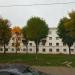 ул. Димитрова, 2/4 в городе Казань