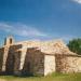 Chapelle Saint-Jean-Baptiste-de-Crupies