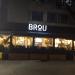 Restaurante Brou (pt) in Rio de Janeiro city