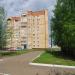 просп. Строителей, 56 в городе Нижнекамск