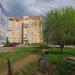 просп. Строителей, 56 в городе Нижнекамск